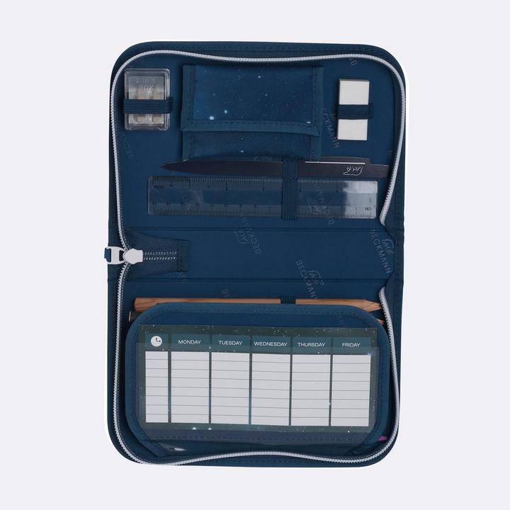 Immagine prodotto Beckmann Space Mission (22 l)