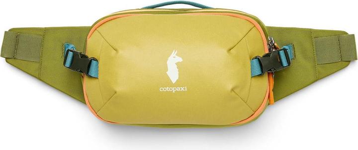 Cotopaxi Allpa X 3 Hip Pack