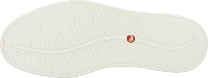 Produktbild Clarks Sneaker (44)