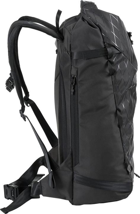 Image du produit Nitro Splitpack 30 X Ripuri sac à dos 60 cm (30 l)