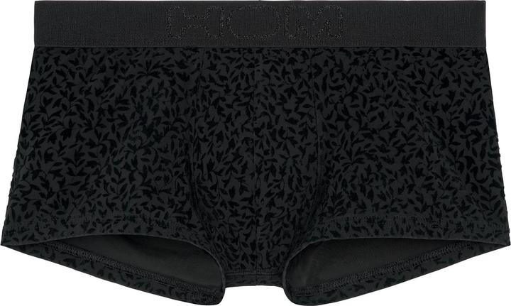 Actual product image HOM Temptation Trunk (L, Single pack)