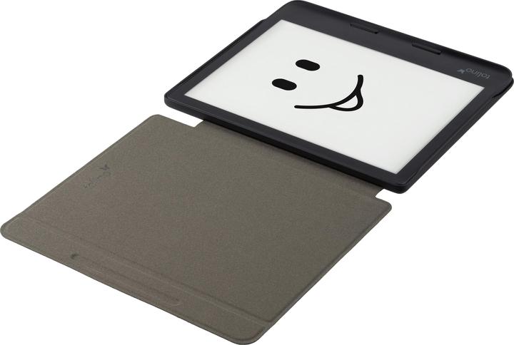 Actual product image tolino Slim (Tolino epos 3)