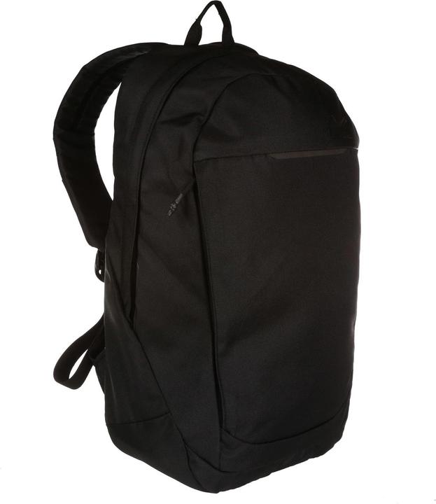 Actual product image Regatta Backpack (18 l)