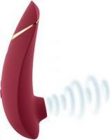 Image du produit Womanizer Premium 2