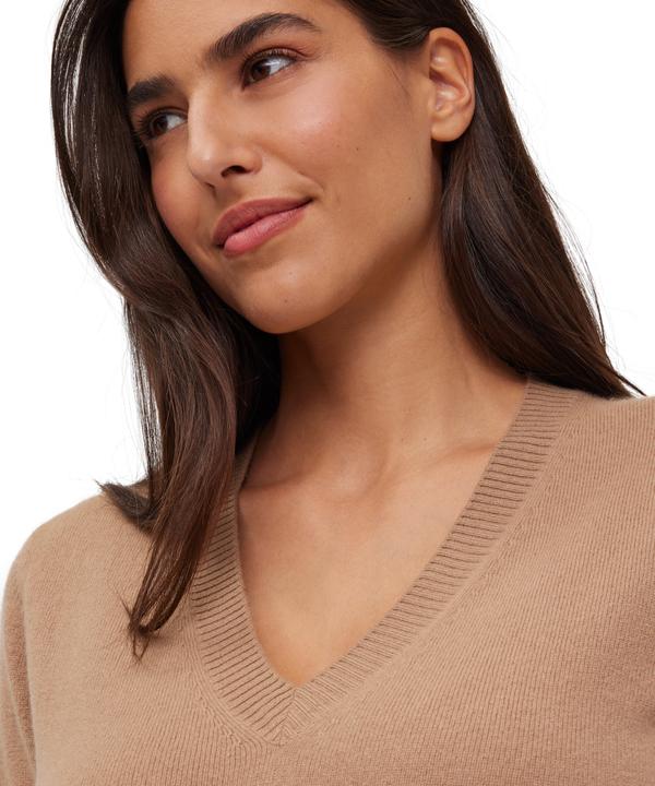 Produktbild Falke Damen Pullover (L)