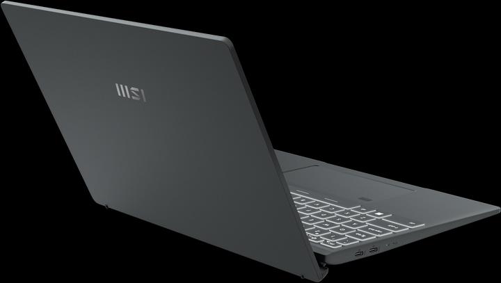 Produktbild MSI Prestige 14 (14", Intel Core i5-1240P, 16 GB, 512 GB, CH)
