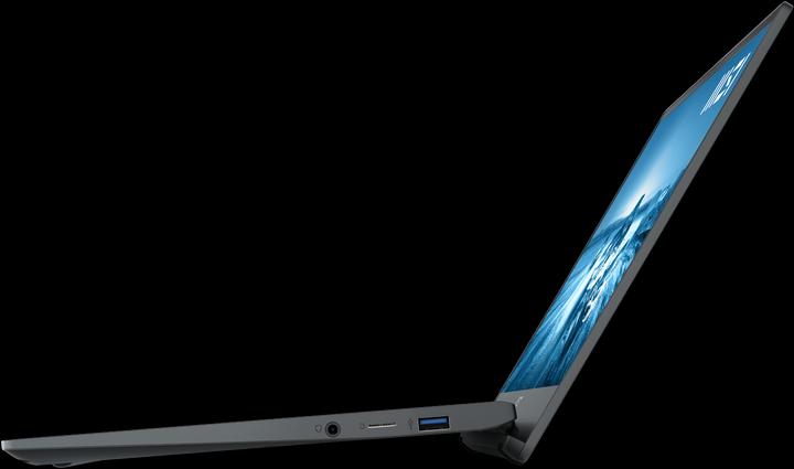 Produktbild MSI Prestige 14 (14", Intel Core i5-1240P, 16 GB, 512 GB, CH)