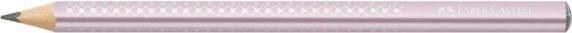Actual product image Faber-Castell Pencil Jumbo Grip (1 x)