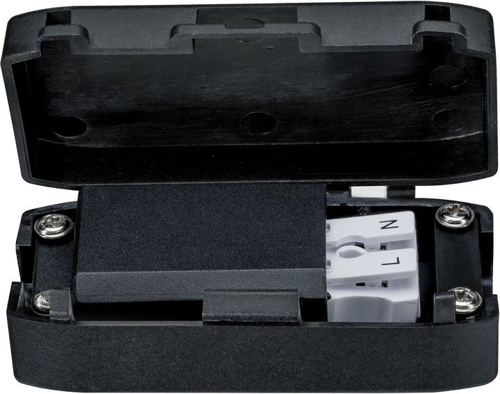 Produktbild Paulmann Coin Nova Plus (430 lm)