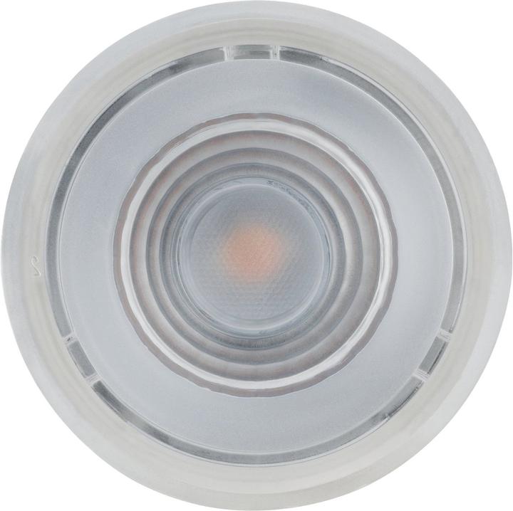 Produktbild Paulmann Coin Nova Plus (430 lm)