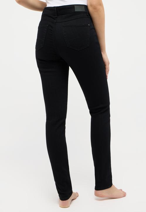 Produktbild Angels Jeans (W32/L28)