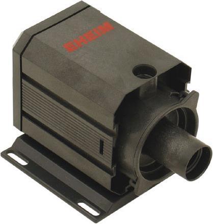 Produktbild Eheim 1048-790 230Volt Vollkeramiklagerung