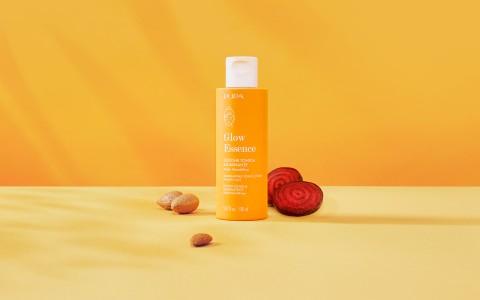 Image du produit Pupa Milano Crème hydratante pour la peau aux prébiotiques Skin Rehab (Hydratant prébiotique) 50 ml (Lotion tonique, 150 ml)