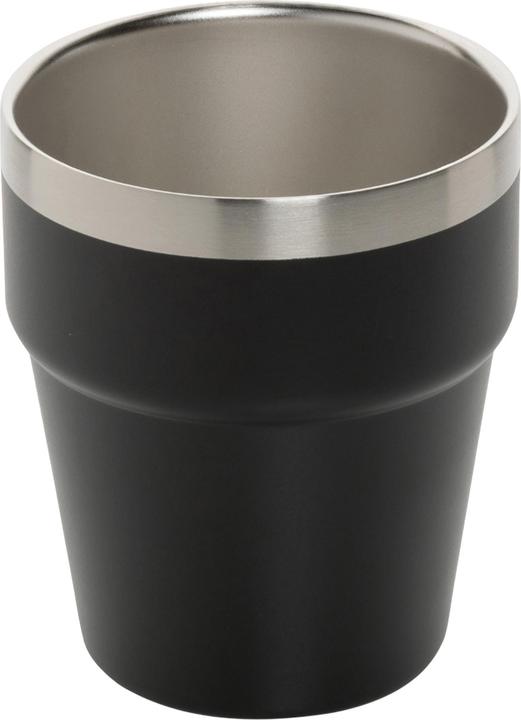Produktbild Xd Collection Tasse Clark 300ml (0.30 l)