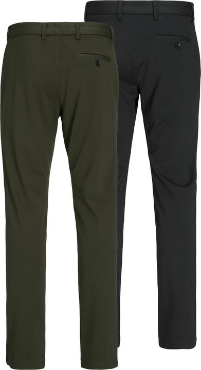 Produktbild Jack & Jones 2er-Pack Winston Hose (W31/L34)