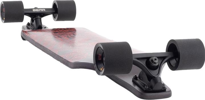 Immagine prodotto Landyachtz M41462 (39")