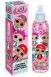 Immagine prodotto EP Line LOL Surprise (Getto vaporizzato, 200 ml)