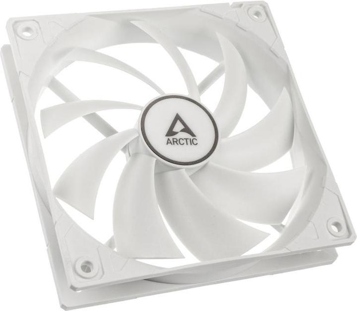 Produktbild Arctic F12 (120 mm, 1 x)