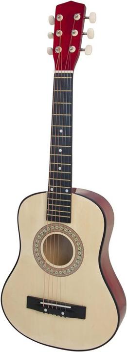 Immagine prodotto Music Legs 76 cm Chitarra
