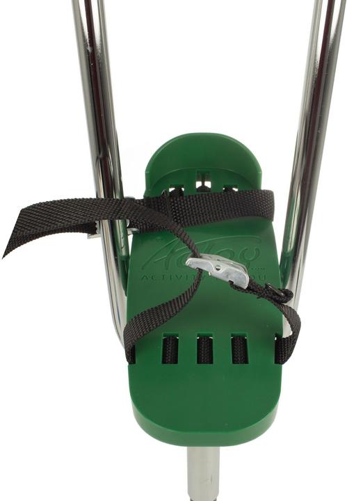 Actual product image Euro Play Actoy Kid's Peg Stilts
