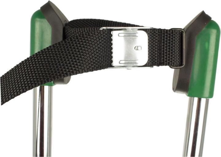 Actual product image Euro Play Actoy Kid's Peg Stilts