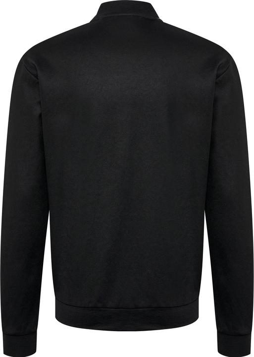 Produktbild hummel Hmlarchive Regular Poly Zip Jacket (S)