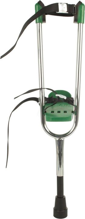 Actual product image Euro Play Actoy Kid's Peg Stilts