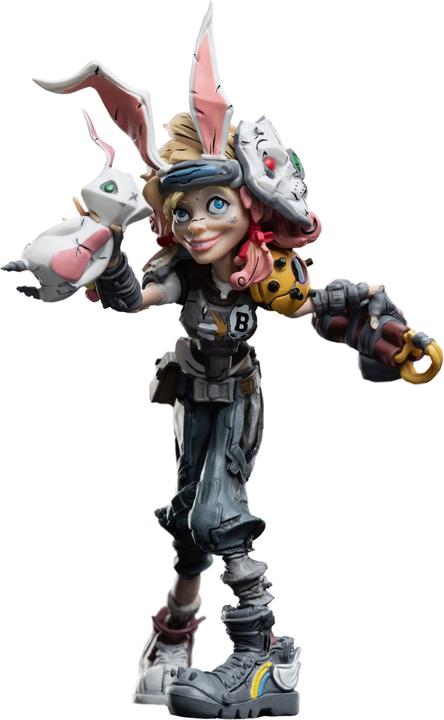 Produktbild Borderland 3 Mini Epics
