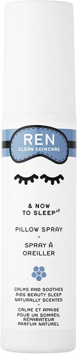 Immagine prodotto Ren Cuscino Now to Sleep (75 ml)
