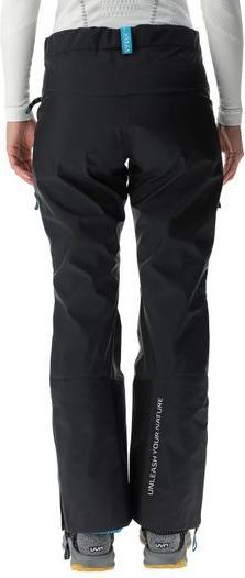 Produktbild UYN Skihose Impervious (XS)