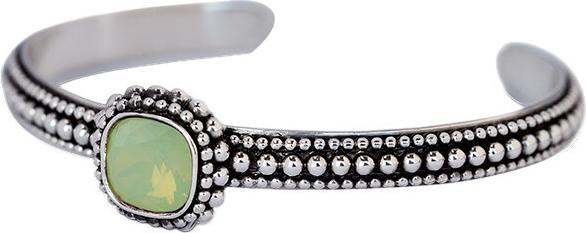 Mint, Silber