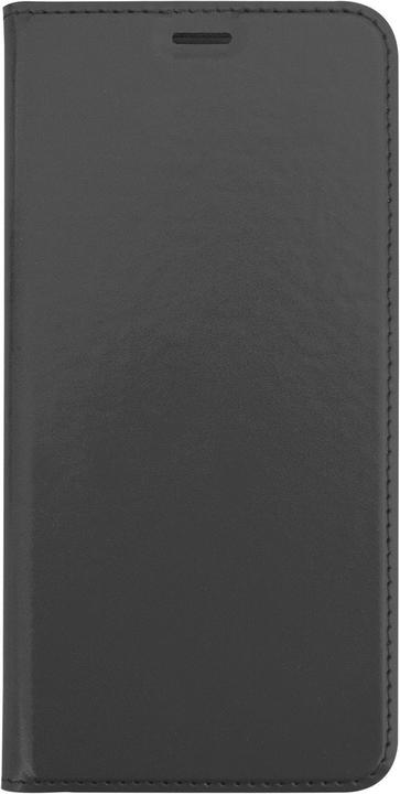 Produktbild SBS Klapphülle (Apple iPhone 6, Apple iPhone 8, Apple iPhone 7, Apple iPhone 6s, Apple iPhone SE (2nd Gen))