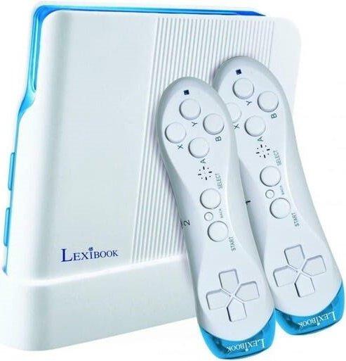 Immagine prodotto Lexibook JG7425