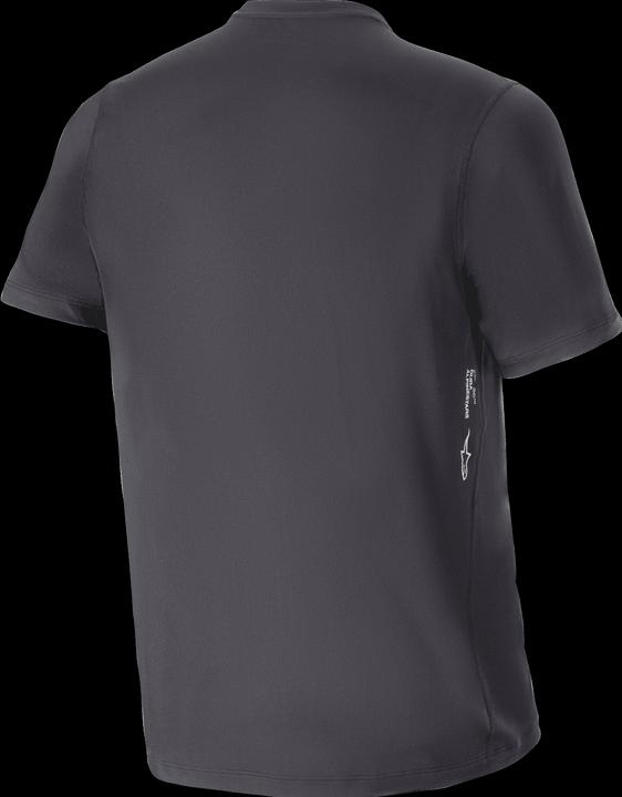 Actual product image Alpinestars Jersey 24 A-Dura Oscar Ss (M)