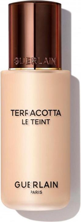 Immagine prodotto Guerlain TERRA 23 Luminizer Polvere Compatta 1N 35 ml (1N)