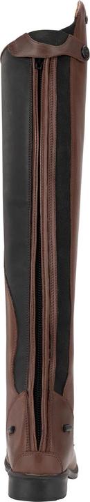 Actual product image Suedwind Footwear Legacy Venado Ladies Riding Boots (38)