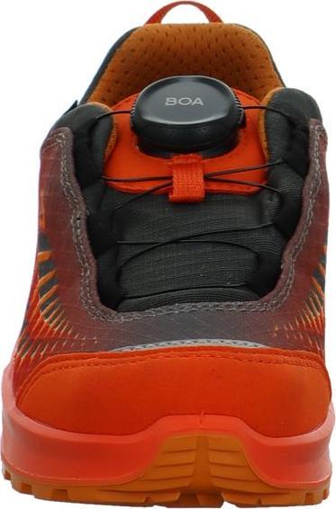 Produktbild Lowa Ferrox GTX LO (31)