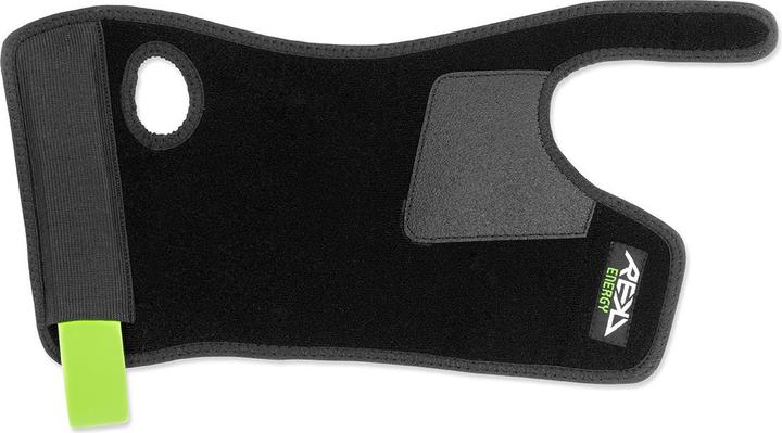 Image du produit Rekd Energy Freedom Wrist Guards (S/M, Protège-poignets)