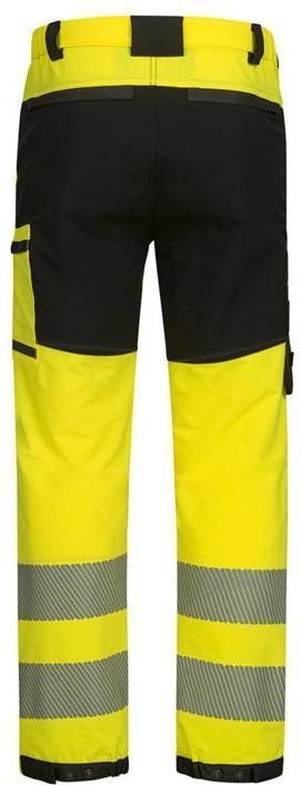 Immagine prodotto Elysee *Rimedi* Pantaloni Elasticizzati Di Protezione Per L'Avvertimento (48)
