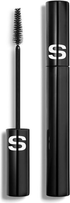 Produktbild Sisley So Stretch Mascara Deep Black (1 Deep Black)