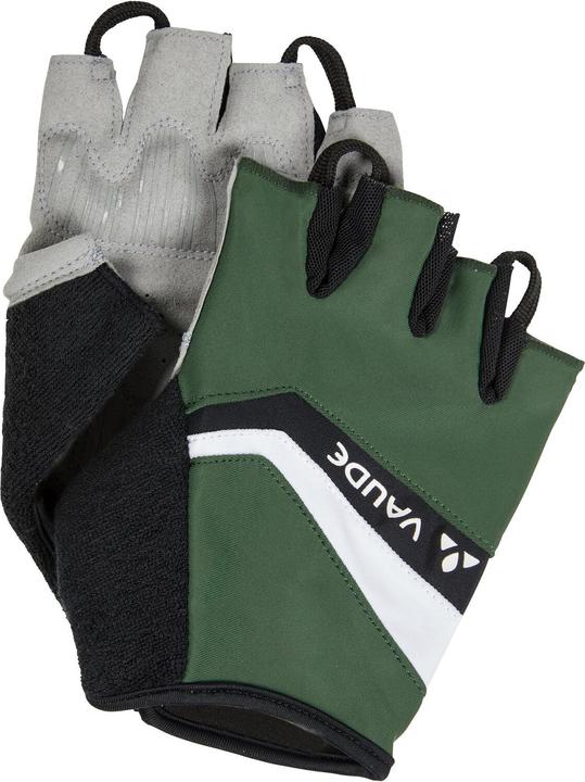 Produktbild Vaude Active (8)