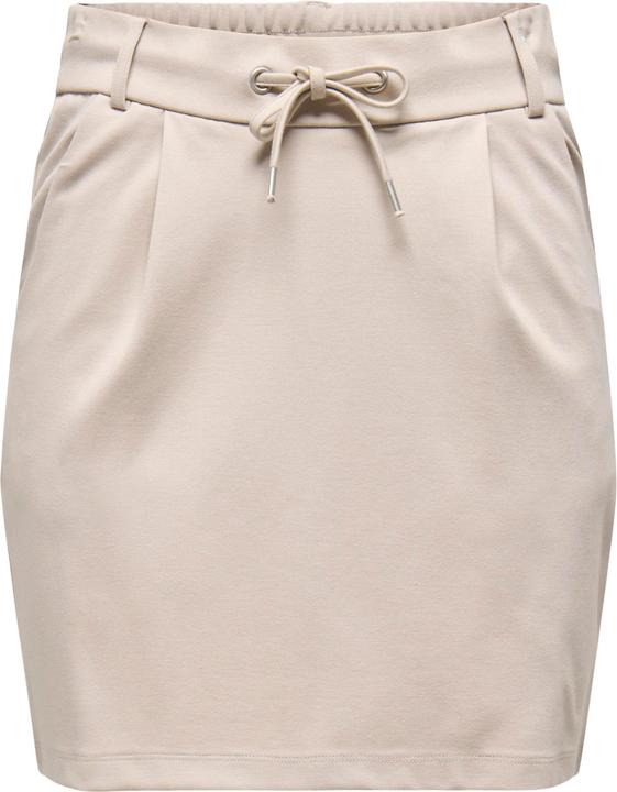 Image du produit JdY JDYPRETTY Rock Rock (XL)