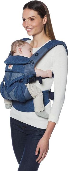Produktbild Ergobaby Omni 360