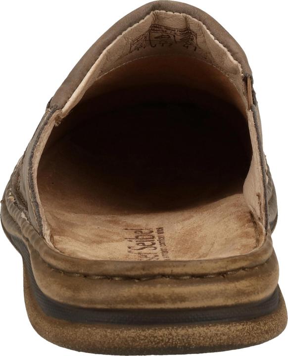Actual product image Josef Seibel Mules (41)