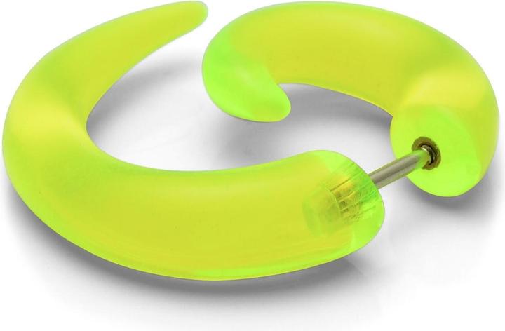 Immagine prodotto Lucleon Satago (Plastica + tessuto)