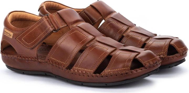 Immagine prodotto Pikolinos Scarpe basse (41)