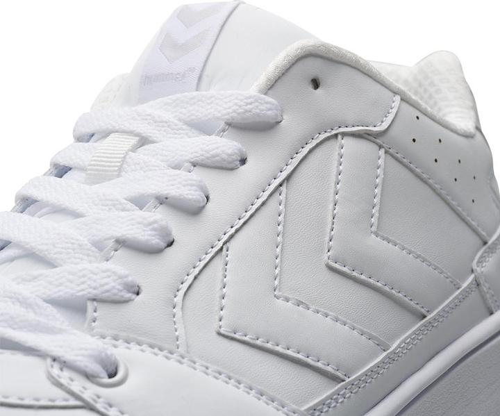 Produktbild hummel St. Power Play (36)