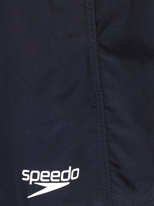 Produktbild Speedo Essentials (S)