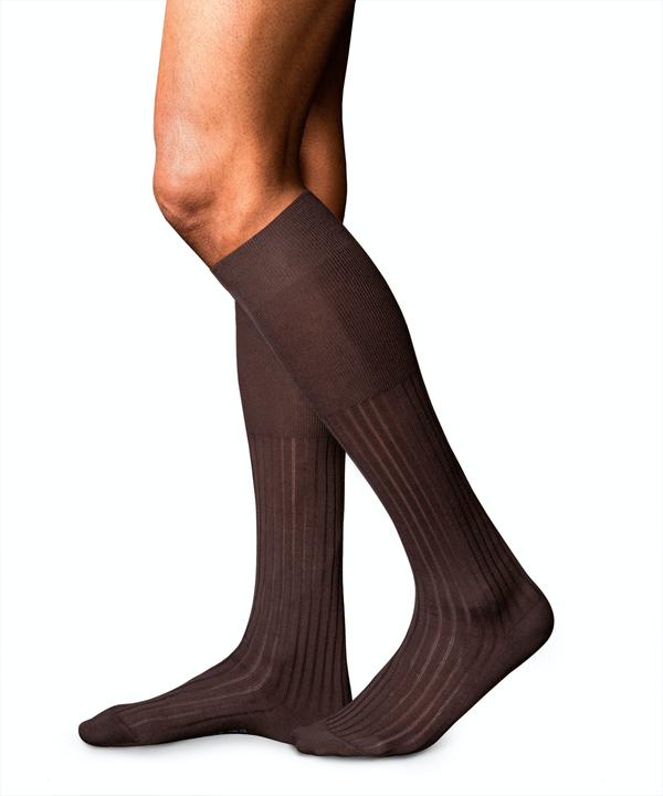 Falke No. 13 KH (41 - 42)