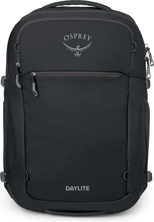 Osprey Zaino Daylite Carry-On 44 con scomparto per laptop da 55 cm (40 l)